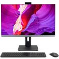 Моноблок Digma Pro Unity DM27P3-ADXW02