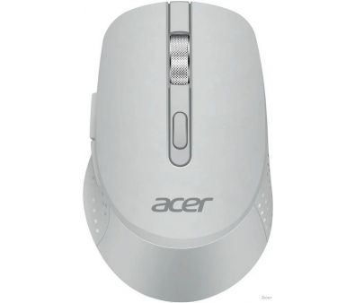  Acer OMR310 ()