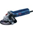 Угловая шлифмашина Bosch GWS 9-125 Professional 0601396022