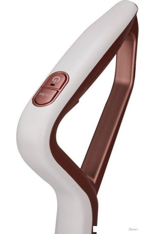 Вертикальный моющий пылесос Airo FW5540UV