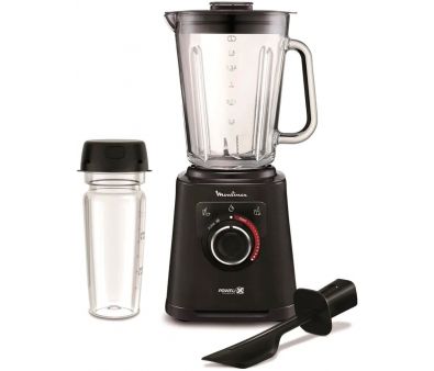   Moulinex LM87G810