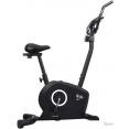  Atlas Sport Sky Black
