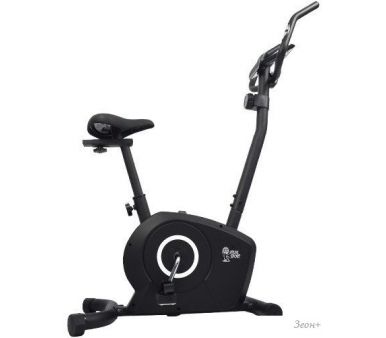  Atlas Sport Sky Black