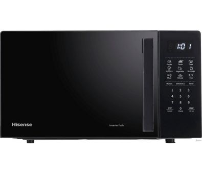   Hisense H20MOBS4HI