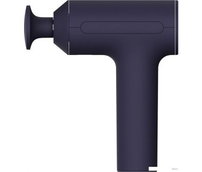   Xiaomi Massage Gun 2 XMFG-M451