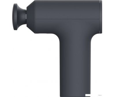   Xiaomi Massage Gun Mini 2 XMFG-M353