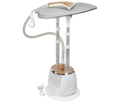  Epower ZG-MT01