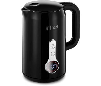   Kitfort KT-6701
