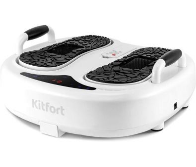    Kitfort KT-2973