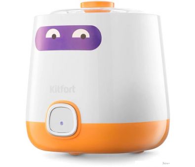  Kitfort KT-6403