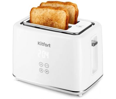  Kitfort KT-6872