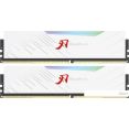 Оперативная память KingBank KRRW 2x48ГБ DDR5 6400 МГц K5.01.FLM5FF9301