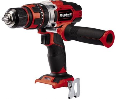 - Einhell TE-CD 18/48 Li-i ( )