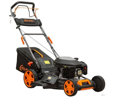  ELAND BGL-756SA