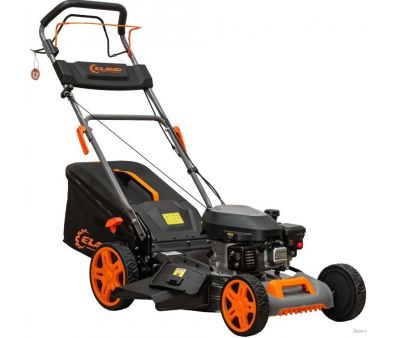  ELAND BGL-746SA