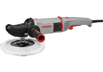   Crown CT13528