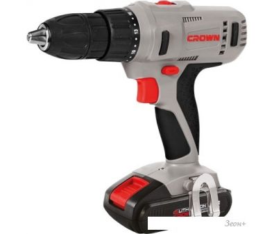 - Crown CT21056L-1.5 BMC ( 2- , )