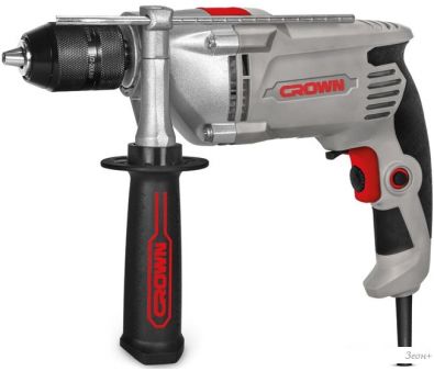   Crown CT10130C
