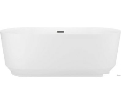  Wellsee Air Gap R 166x77 23860103R (   , , , -  )