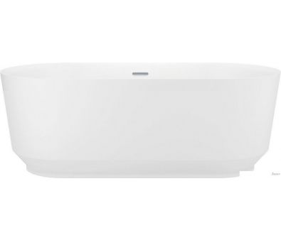  Wellsee Air Gap R 166x77 23860101R (   , , , - )