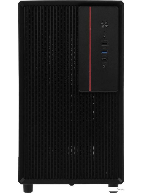 Корпус Accord ACC-M3301