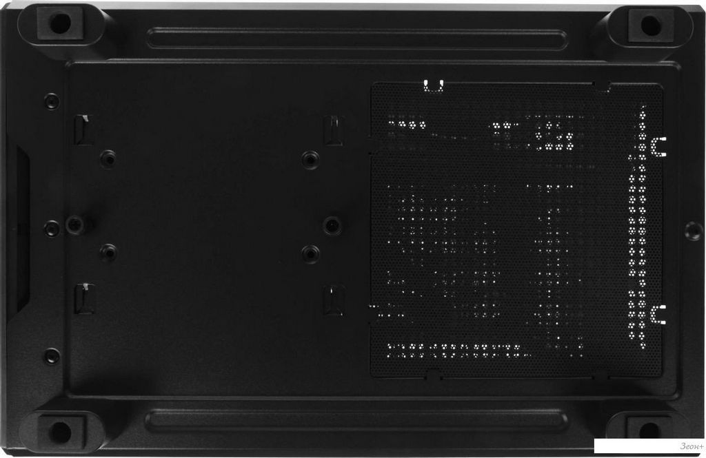 Корпус Accord ACC-M3301