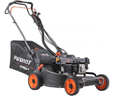  Patriot PT 54 AS