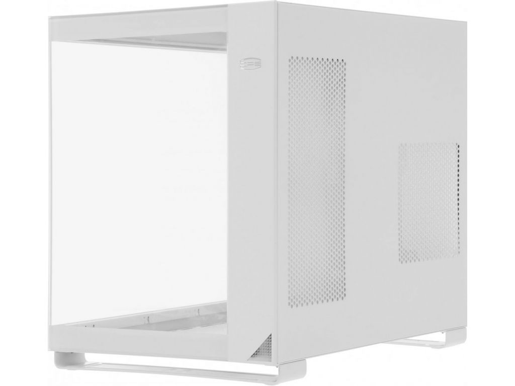 Корпус PCCooler C3 T500 (белый)