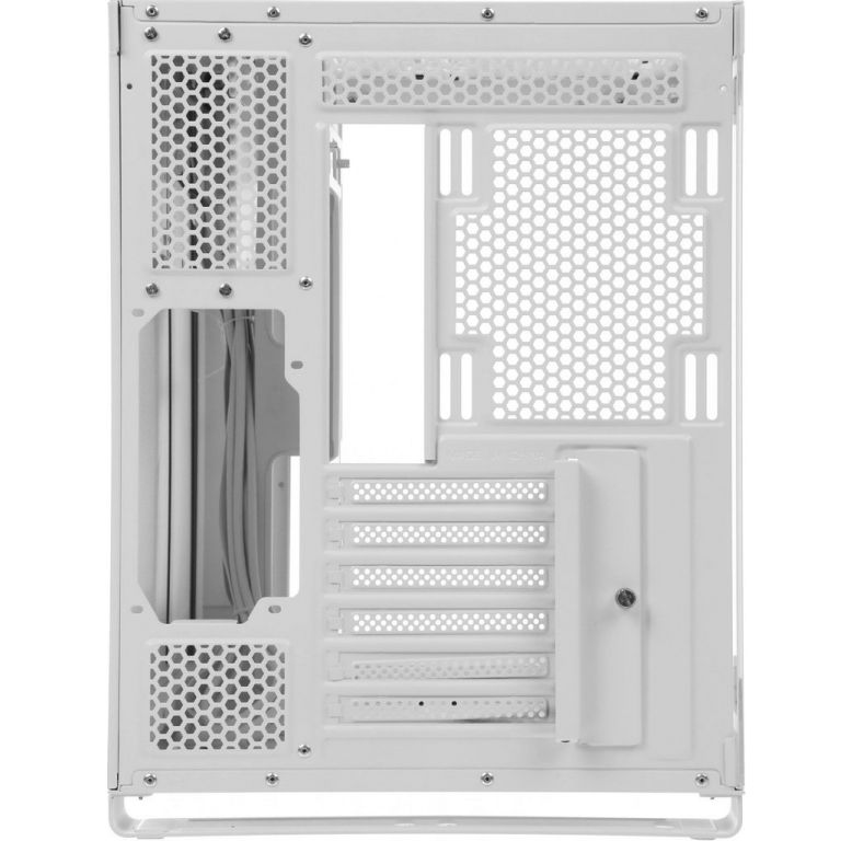 Корпус PCCooler C3 T500 (белый)