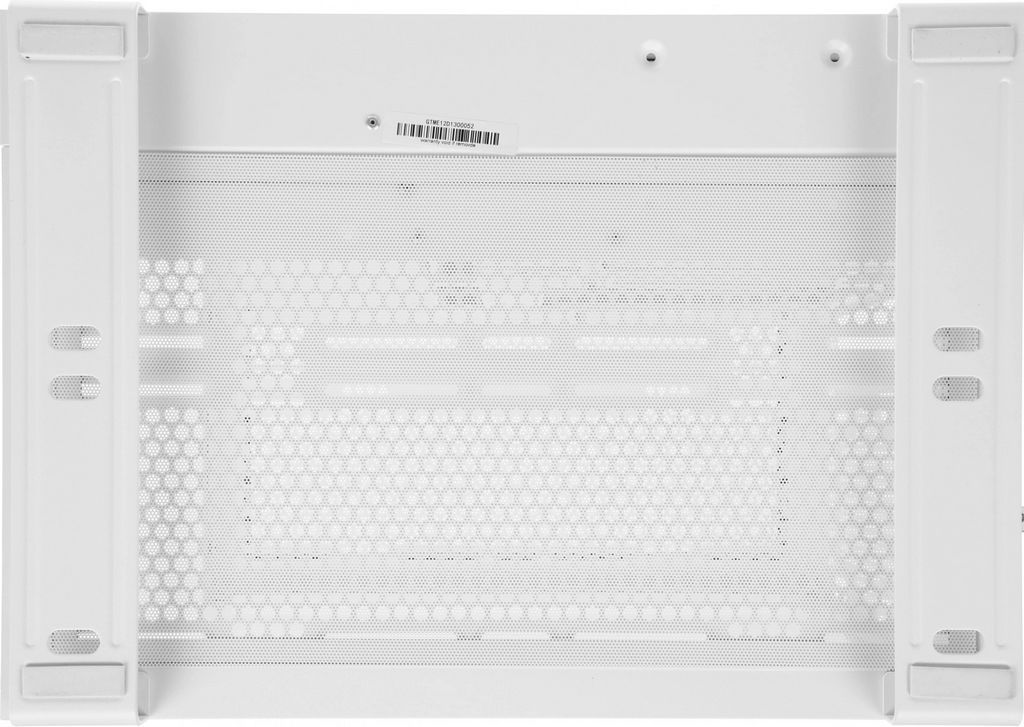 Корпус PCCooler C3 T500 (белый)