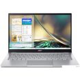 Ноутбук Acer Swift Go SFG14-41-R3D8 NX.KG3CD.005