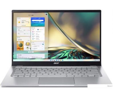  Acer Swift Go SFG14-41-R466 NX.KG3CD.001