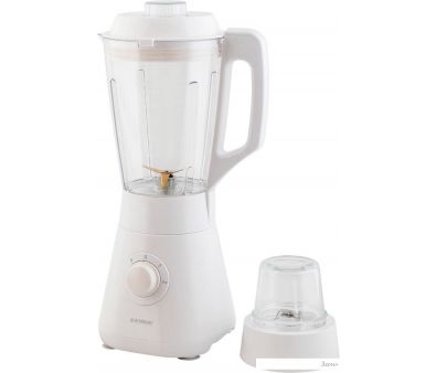   Endever Sigma-208