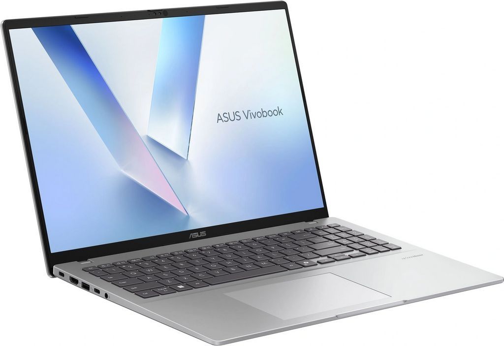 Ноутбук ASUS Vivobook 16 M1607KA-MB037
