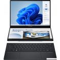 Рабочая станция ASUS Zenbook 14 Duo OLED UX8406CA-PZ212X