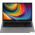  Digma EVE i5980 DN15CM-ADXW01