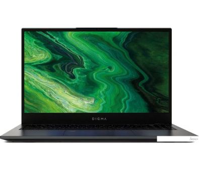  Digma Pro Fortis M DN15P5-ADXW06