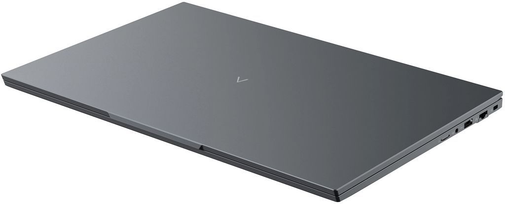 Ноутбук Digma Pro Fortis M DN15P5-ADXW06