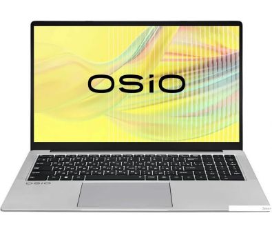  OSiO FocusLine F160A-011