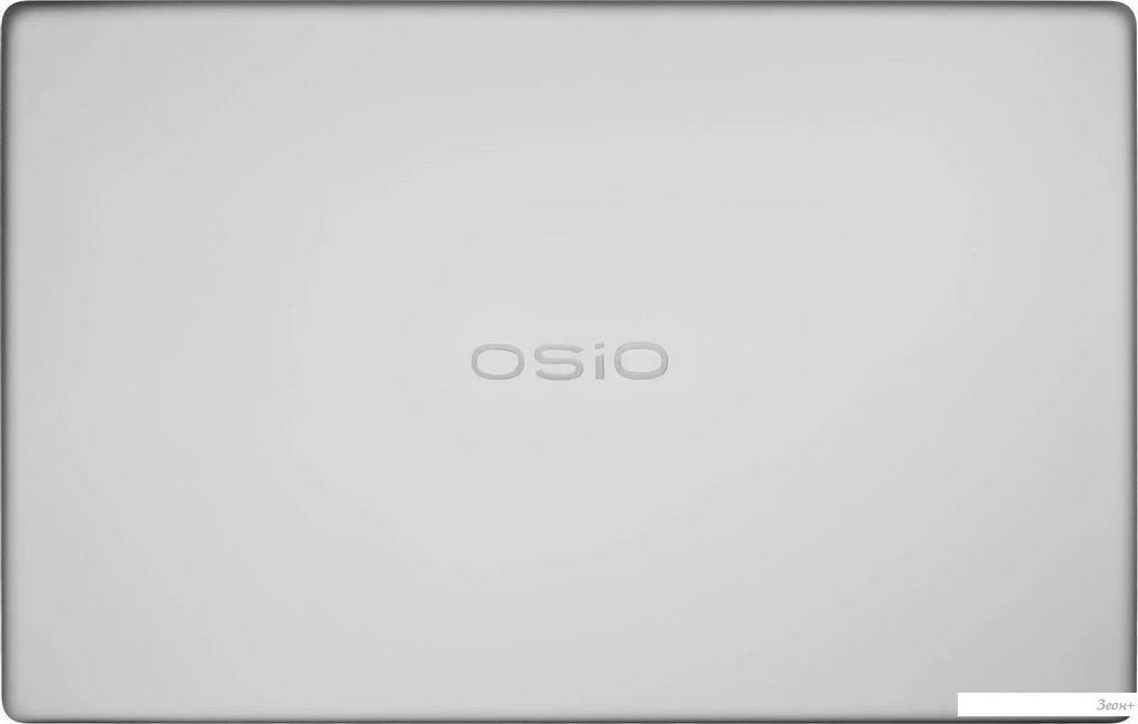 Ноутбук OSiO FocusLine F160A-007