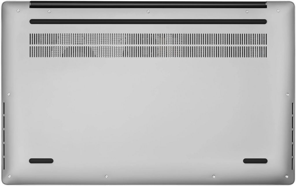 Ноутбук OSiO FocusLine F160A-007