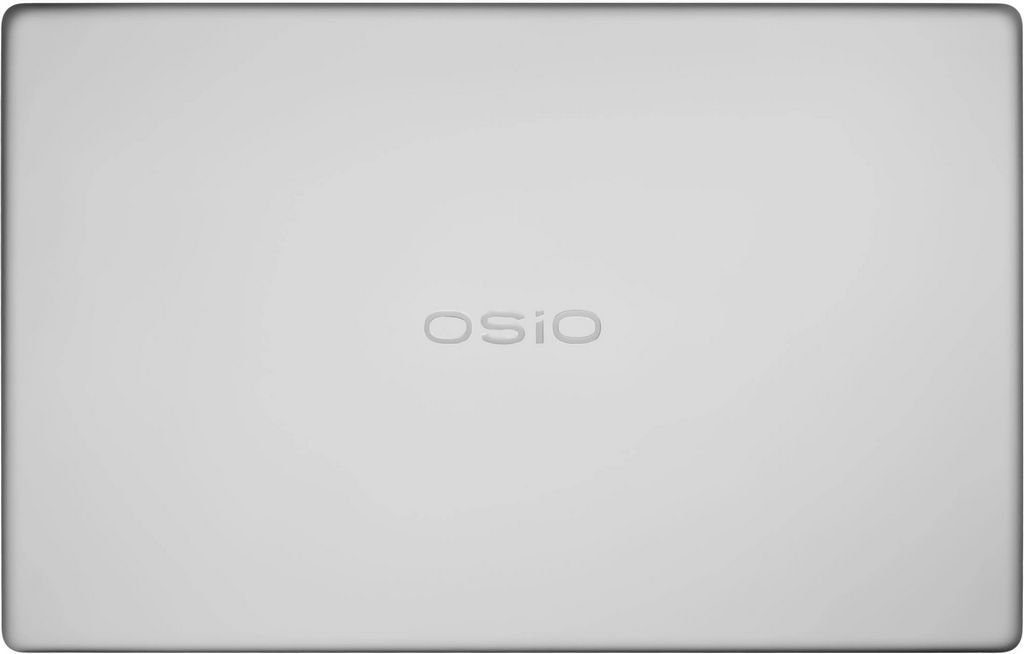 Ноутбук OSiO FocusLine F160A-007
