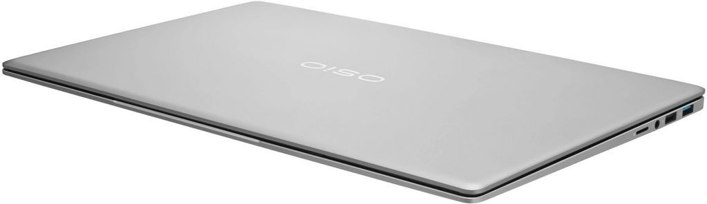 Ноутбук OSiO FocusLine F160A-007