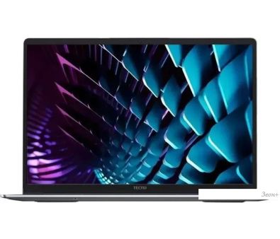  Tecno Megabook K16SAA 71003300437