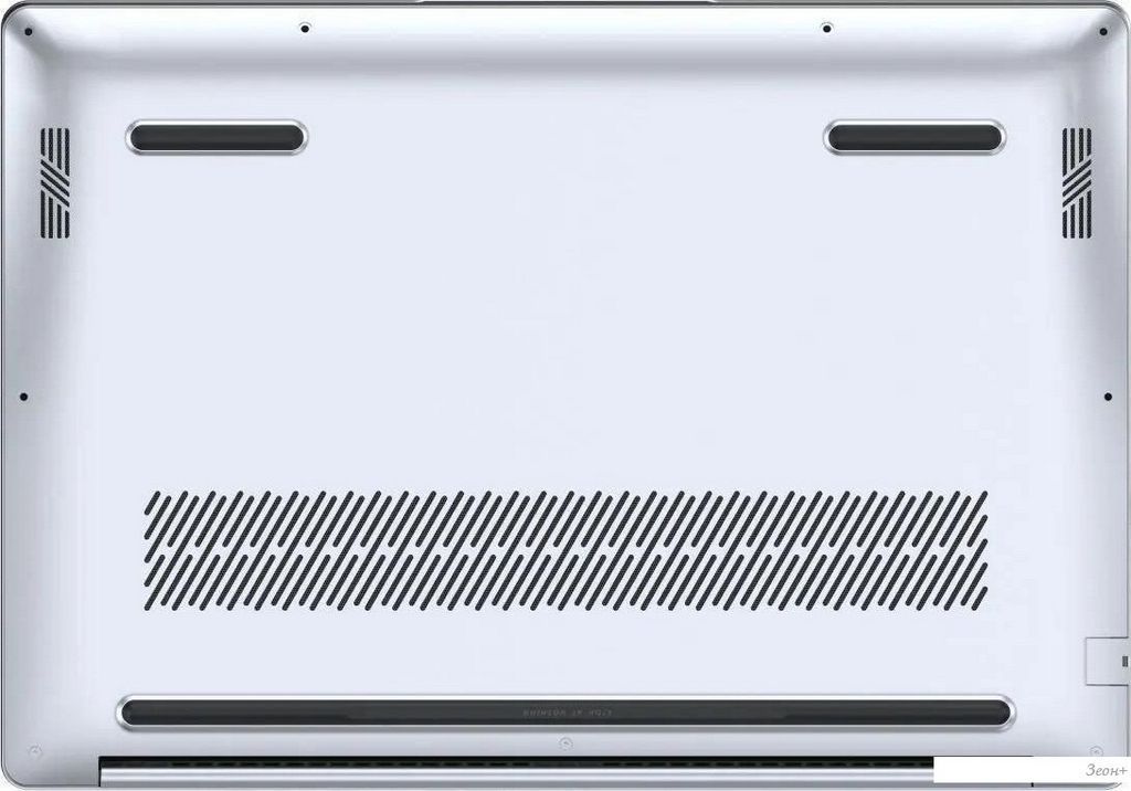 Ноутбук Tecno Megabook K16SAA 71003300436