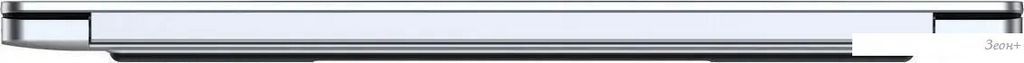 Ноутбук Tecno Megabook K16SAA 71003300436