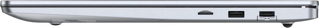 Ноутбук Tecno Megabook K16SAA 71003300436