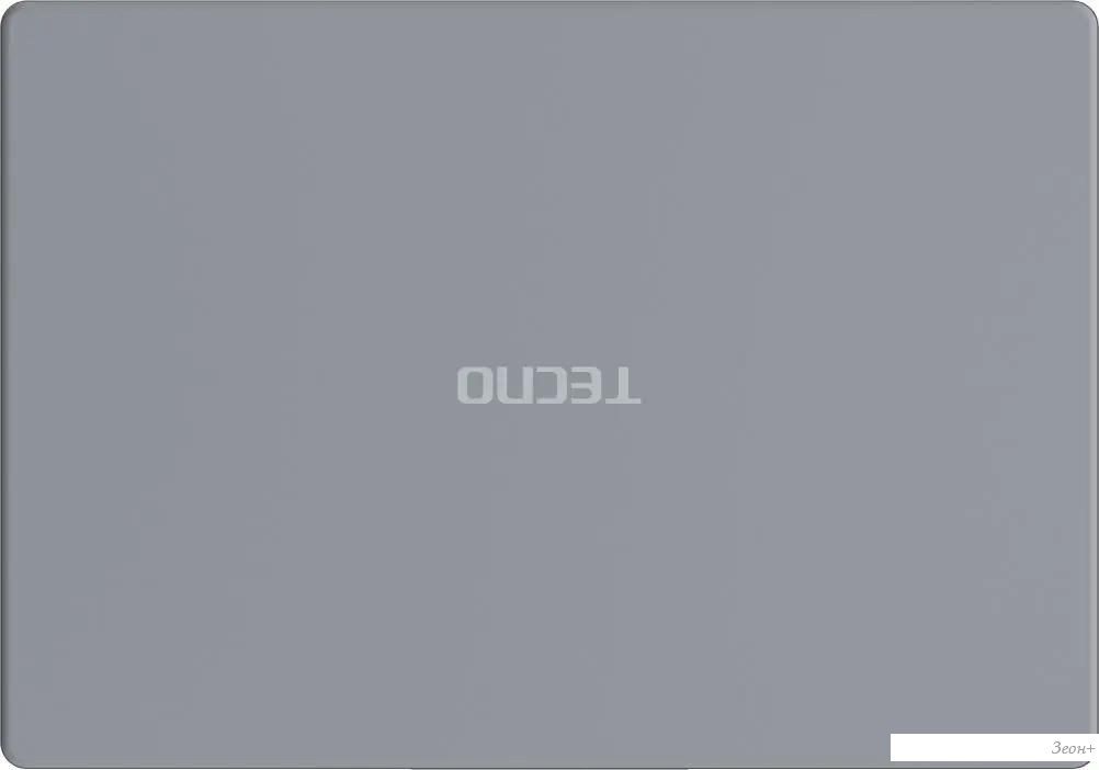 Ноутбук Tecno Megabook K16SAA 71003300435