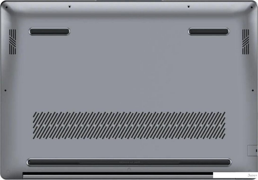 Ноутбук Tecno Megabook K16SAA 71003300435