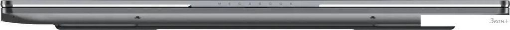 Ноутбук Tecno Megabook K16SAA 71003300435